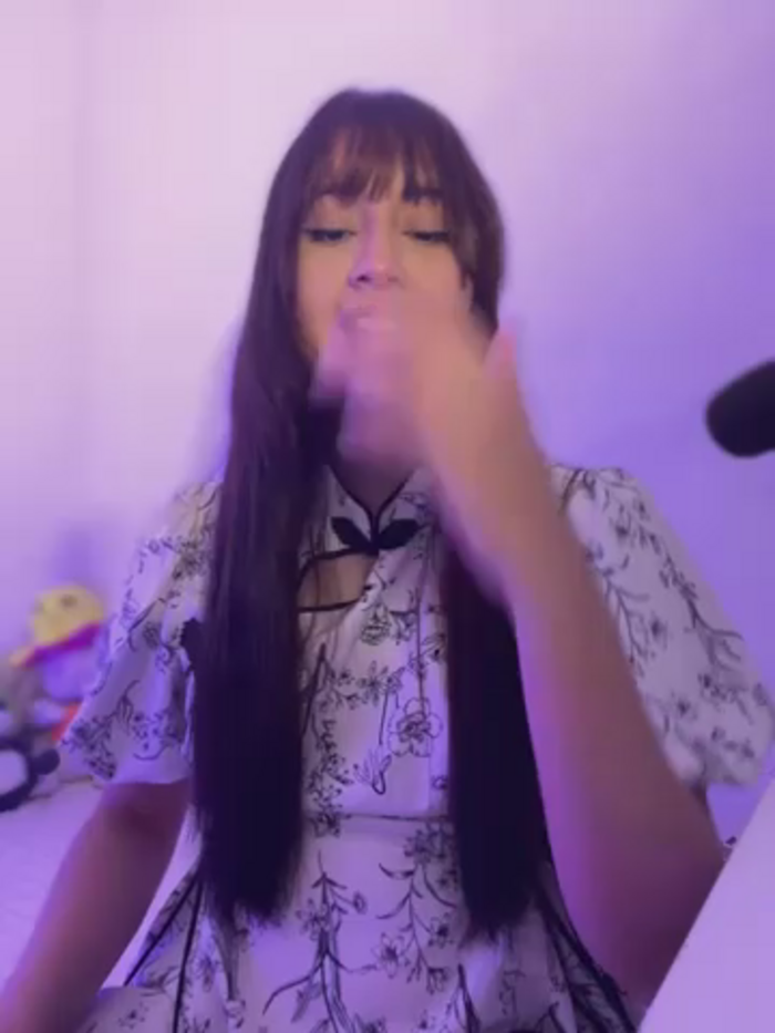 kaori_77