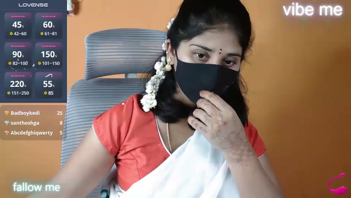 keeRhi_teLugu-