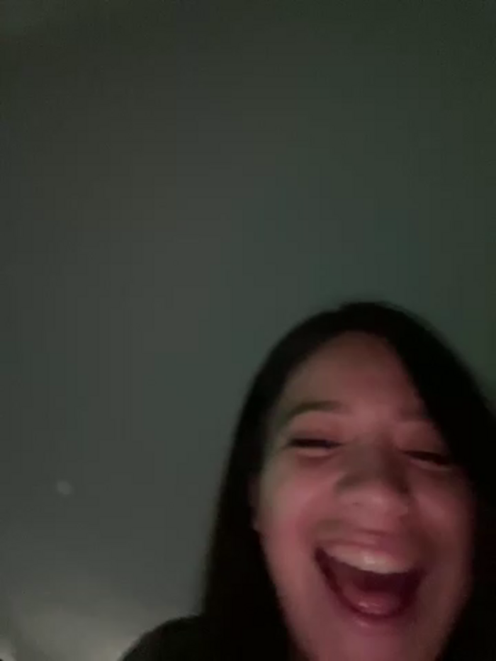 kiarafonseca_