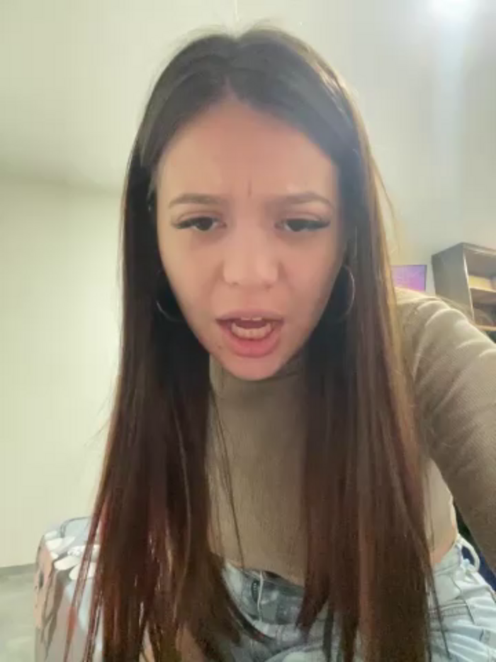 kiarafonseca_