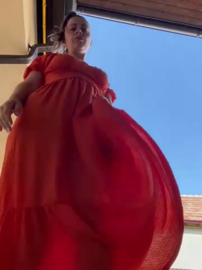 ladywithbigass