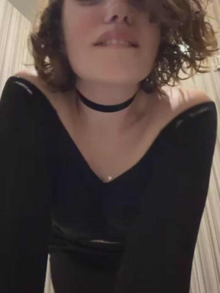 lucy-joy