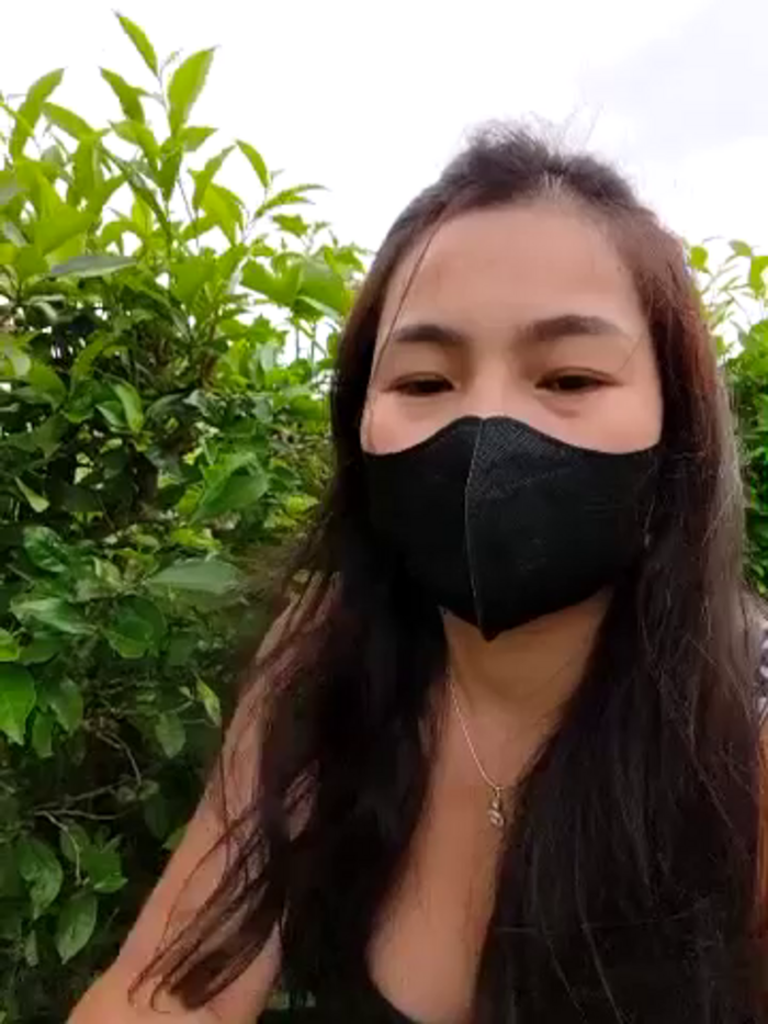 lyna_bl