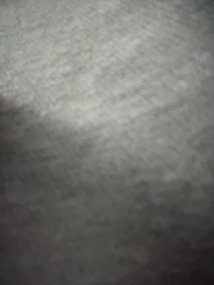 meow_girl