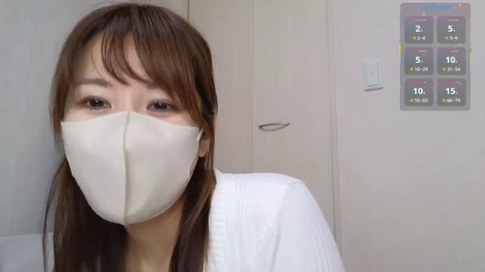 miori-oxo__