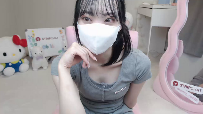 momo_room