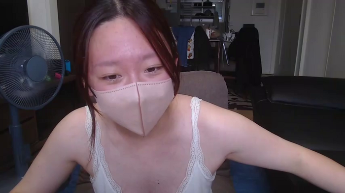 nana_26