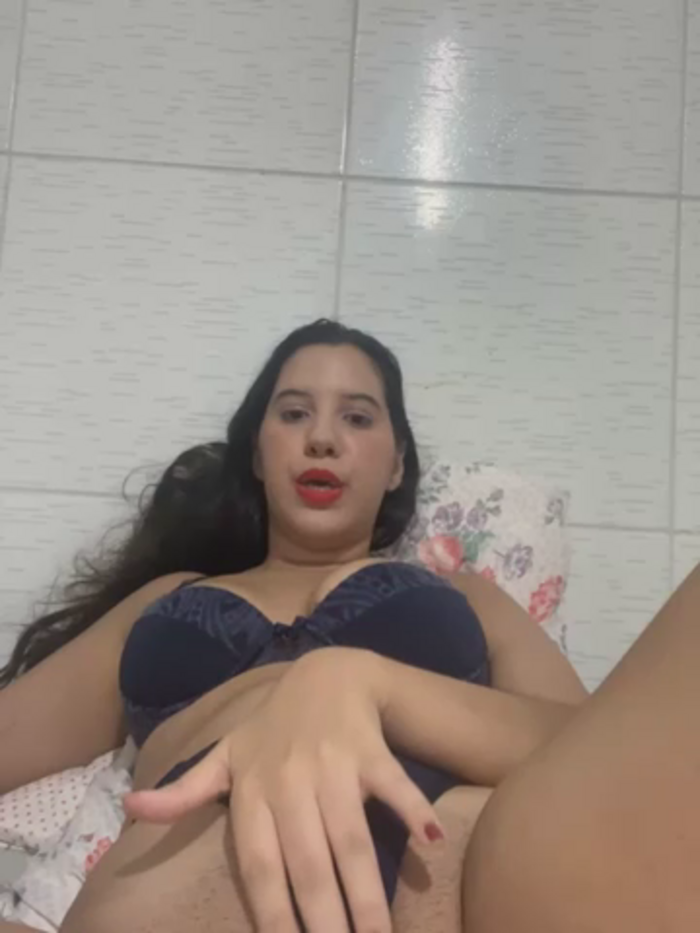 naramc01