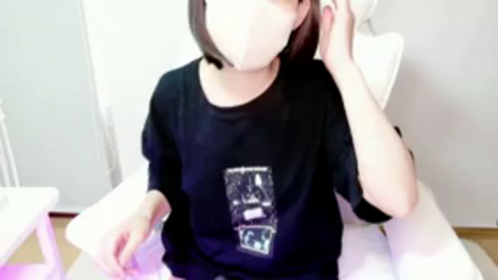 neo-jp