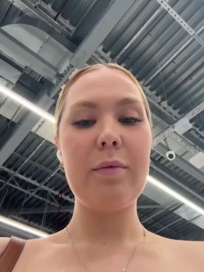 oh_lovelyeva