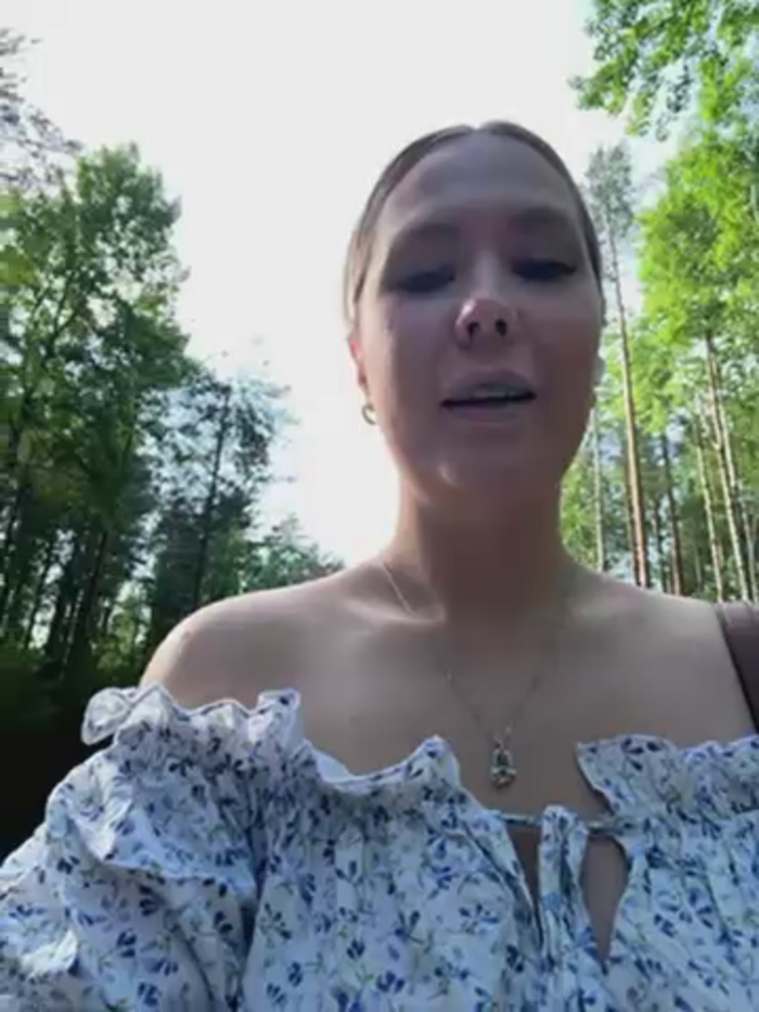 oh_lovelyeva