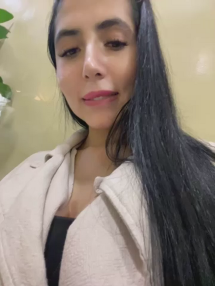 oh_nina