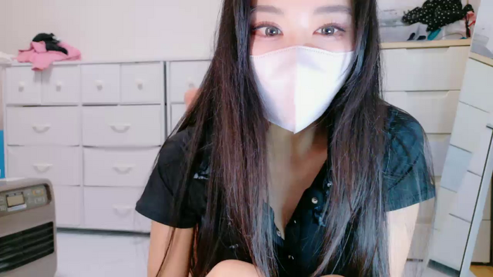 ramuchan_desu