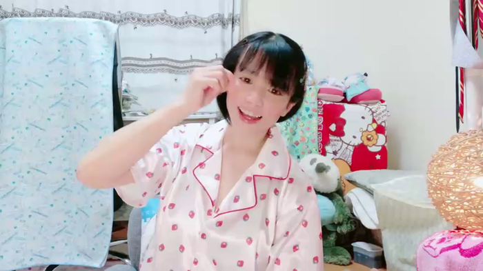 renapiyon8182