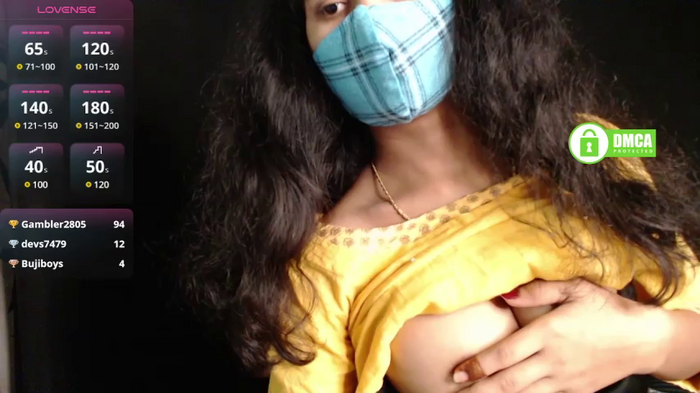 rithika_yours