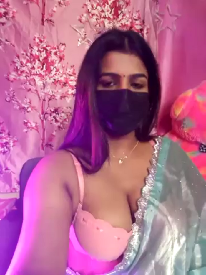 sara_girl2
