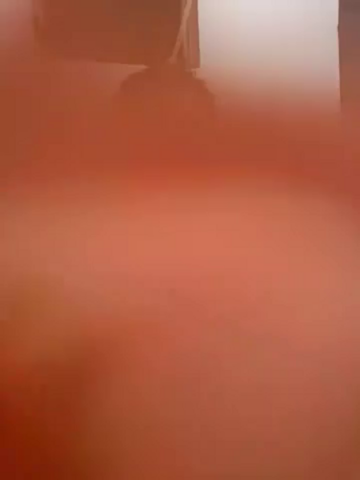 sarati_rado