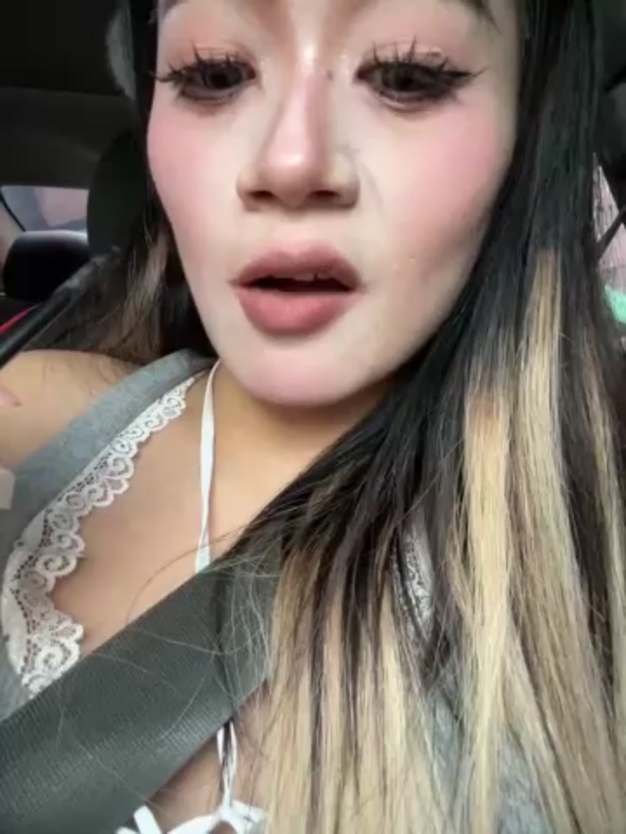 sexy-bobo520