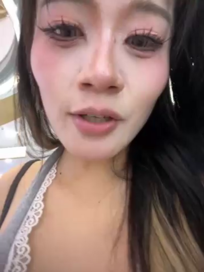 sexy-bobo520