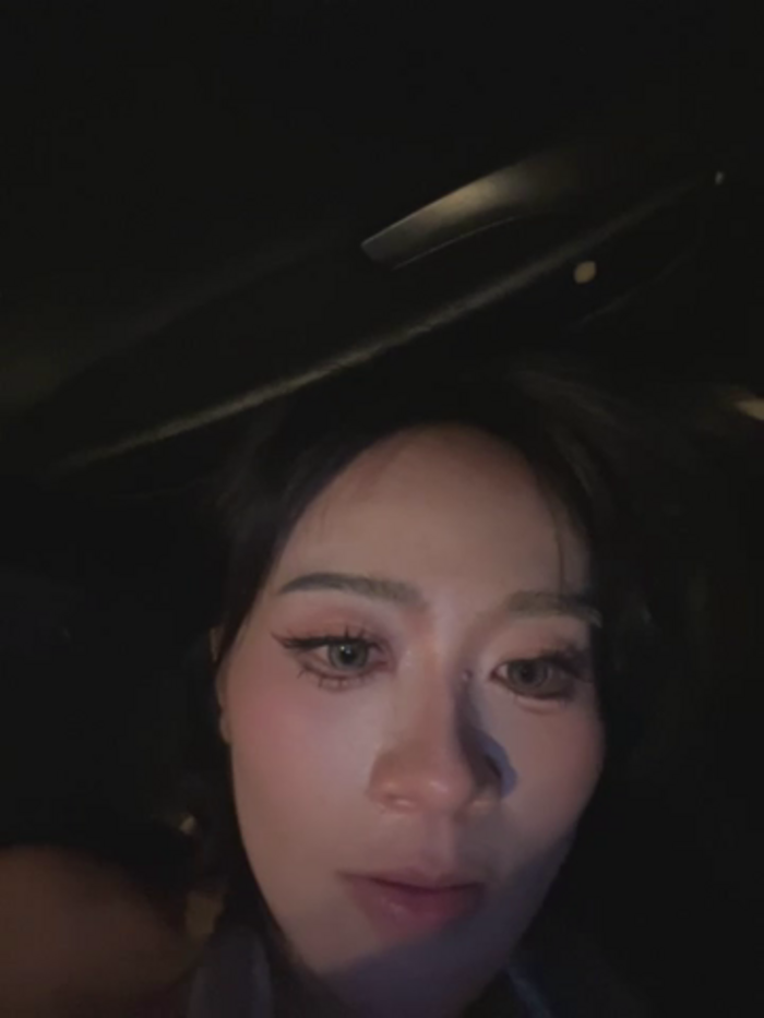 sexy-bobo520