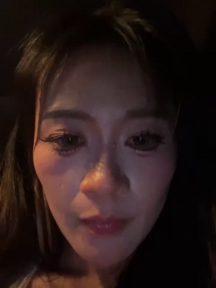sexy-bobo520