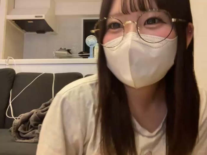 shina_mo_n_ch