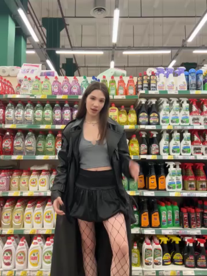 shy_priincess
