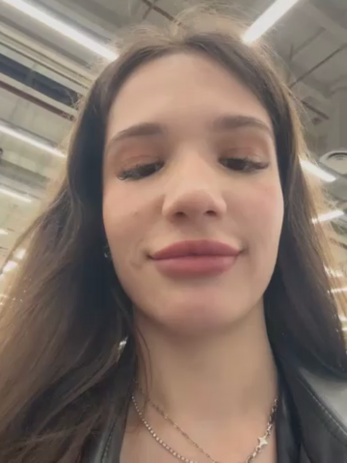 shy_priincess