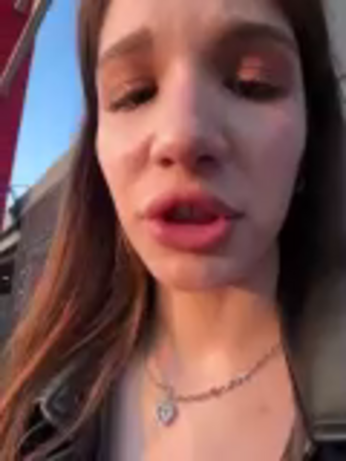 shy_priincess