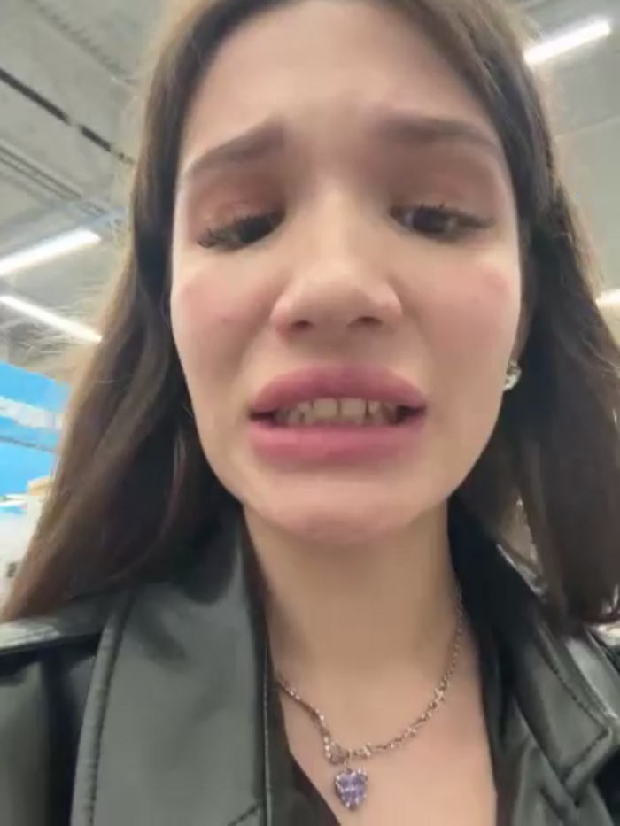 shy_priincess
