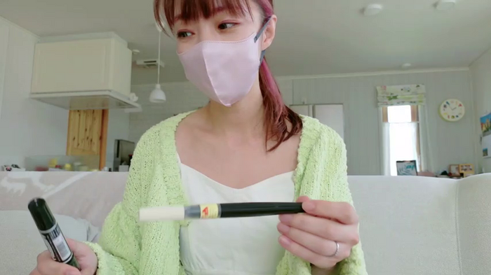 suzu-1201