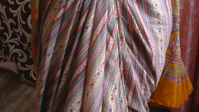 telugU-wiFeeyyy