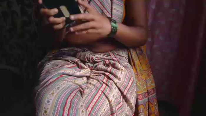 telugU-wiFeeyyy