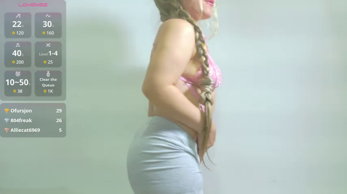 valerialoret