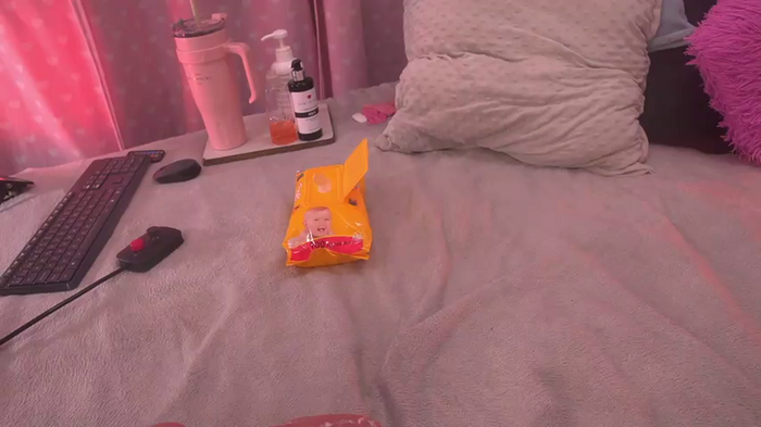 violeta_aroca