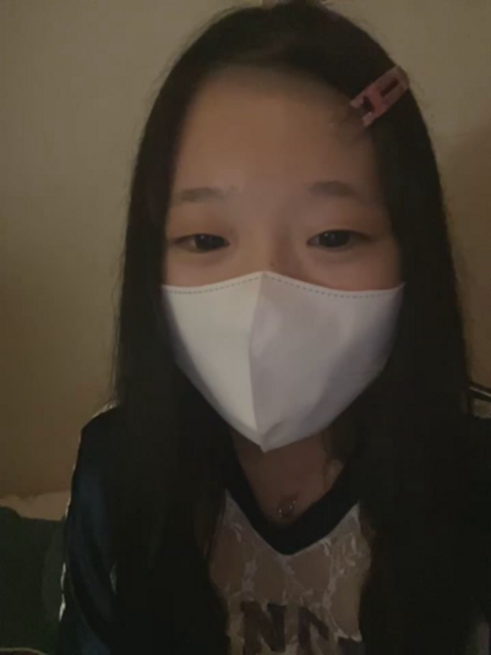 wanko_chan