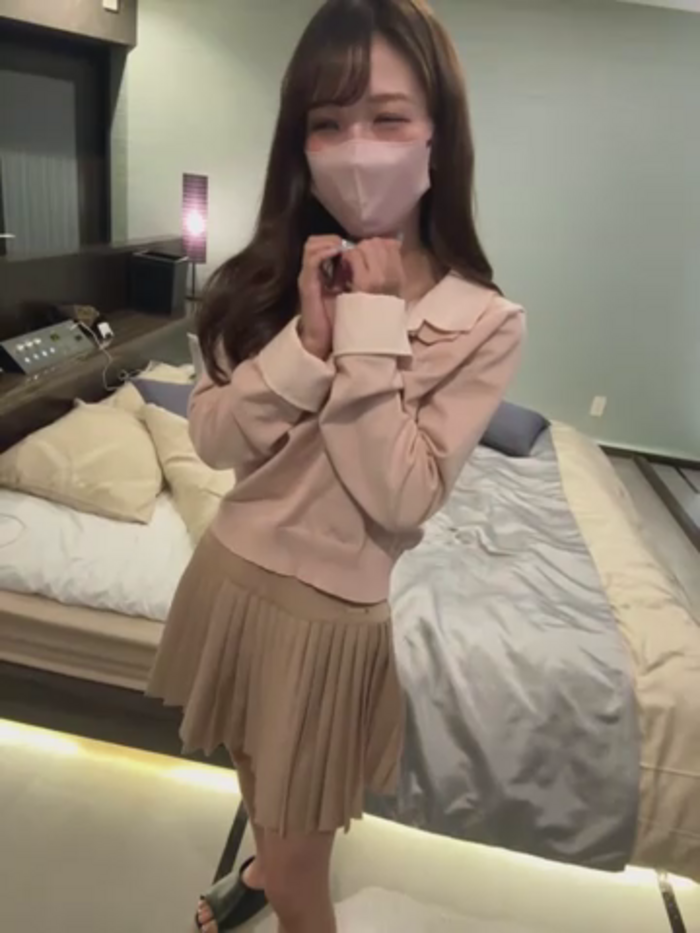 watashi_chan