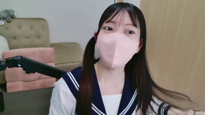x__miku__x