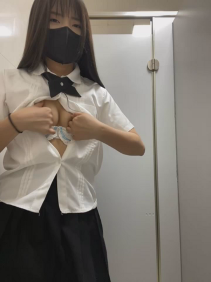 xiao-Lin