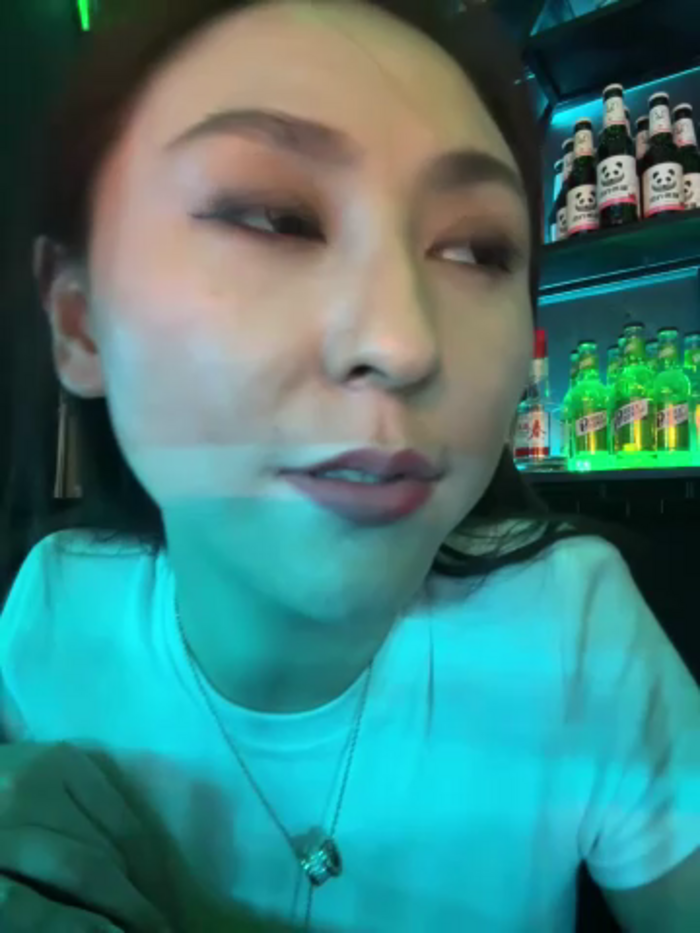 xiaobei_ahb