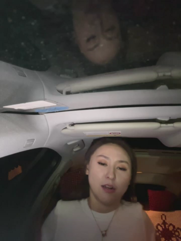 xiaobei_ahb