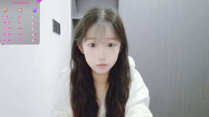 xiaodai-88888