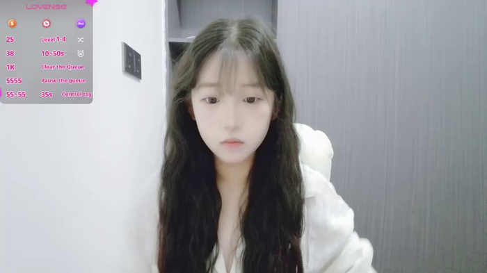 xiaodai-88888