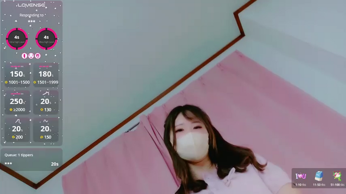 xx_yomogi_xx
