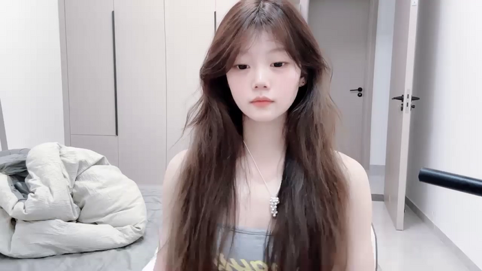 yang-yang-yang