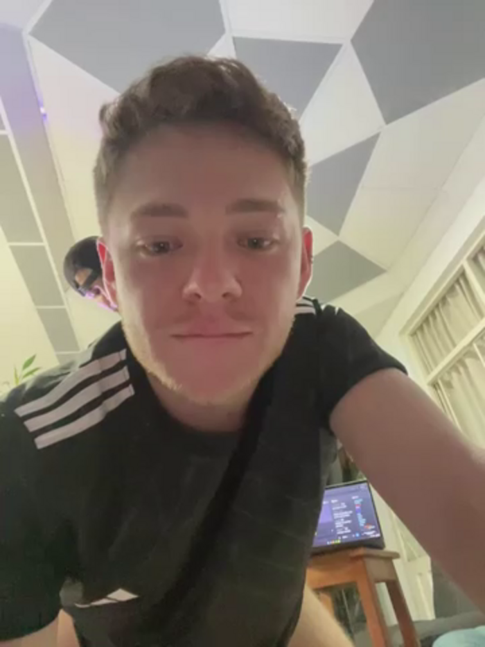 Angel_Montiell