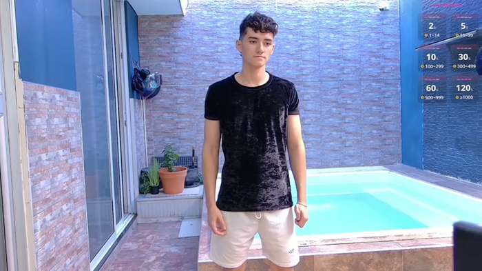 Boysgang_sex