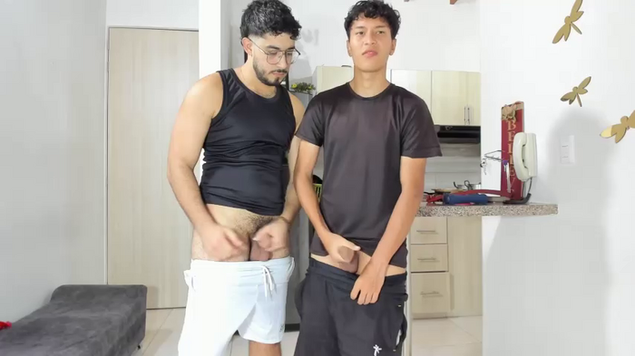 Crazymen_hot