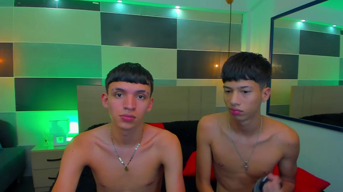 Juan_Nd_Steven