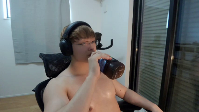 Tkcqcc